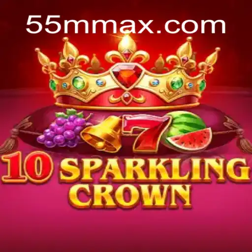 Descubra o Fascinante Mundo de 10SparklingCrown: Uma Aventura de Estratégia e Diversão