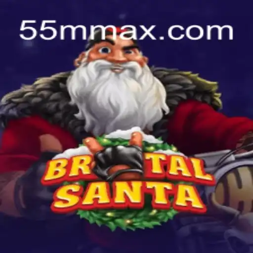 Explorando BrutalSanta: A Intensa Jornada de Ação com 55MM
