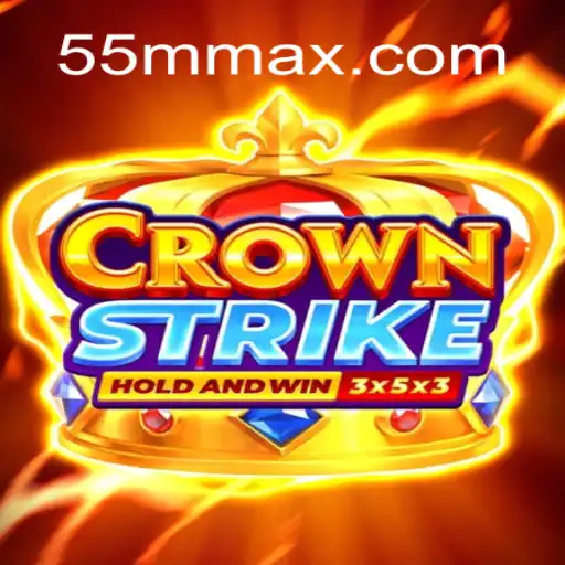 Descubra o Mundo de CrownStrike: Estratégia, Aventura e Competição