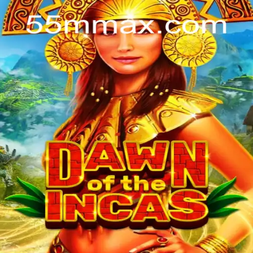 Descubra o Mundo Fascinante de DawnoftheIncas: Uma Jornada Épica Através do Tempo