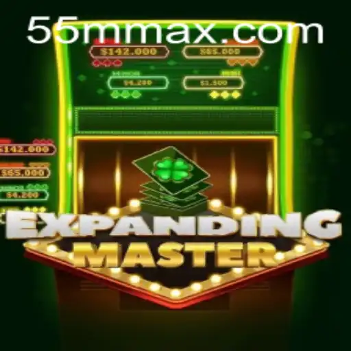 Descobrindo o Mundo de 'ExpandingMaster': Um Fenômeno no Universo dos Jogos