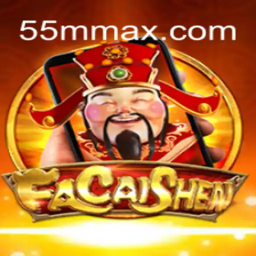 Desvendando FaCaiShenM: O Universo Fascinante do Jogo com 55MM