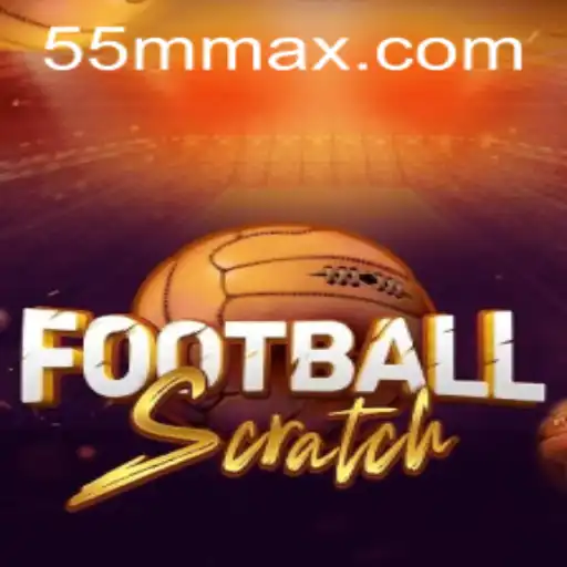 Introdução Completa ao FootballScratch: O Jogo de Futebol Interativo