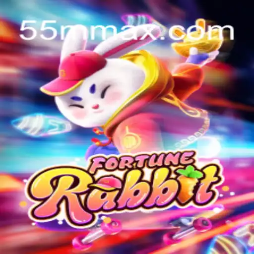 Desvendando as Aventuras de FortuneRabbit: Uma Jornada de Estratégia e Sorte