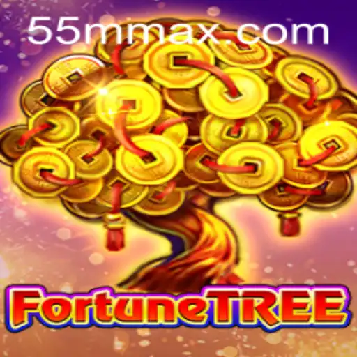FortuneTree: O Novo Horizonte dos Jogos de Estratégia