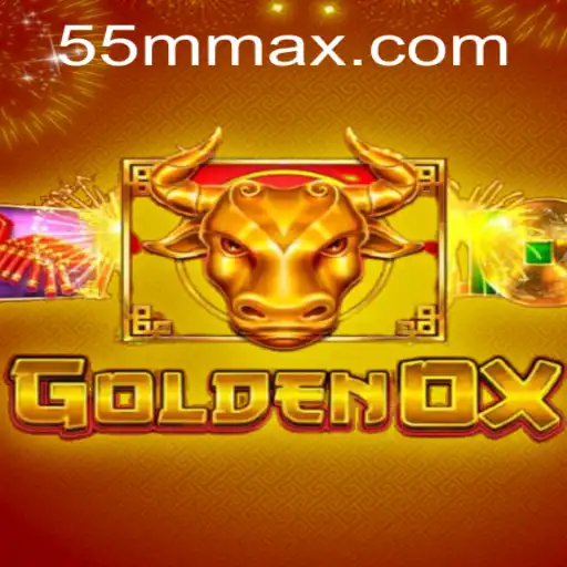 Explorando o Mundo Fascinante do Jogo GoldenOx: Uma Experiência Imersiva com 55MM