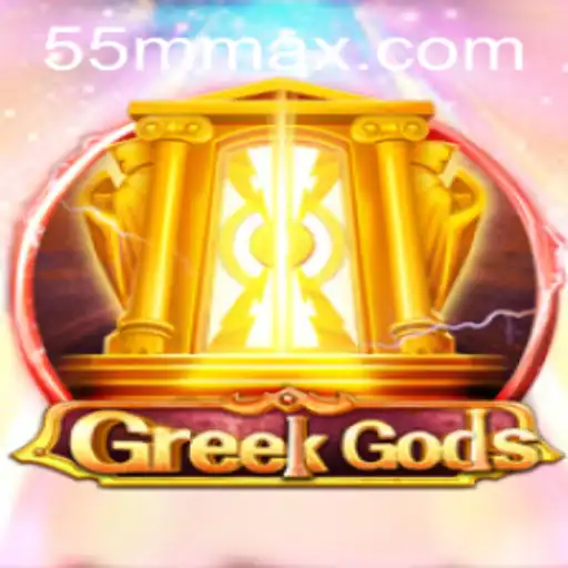 Descubra GreekGods: O Jogo de Estratégia Baseado na Mitologia Grega