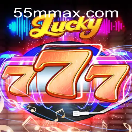 Introdução ao Jogo Lucky777: Diversão e Estratégia com a Palavra-chave 55MM