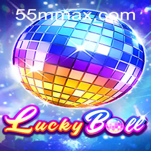 Descubra LuckyBall: O Jogo de Azar que Conquistou o Mundo