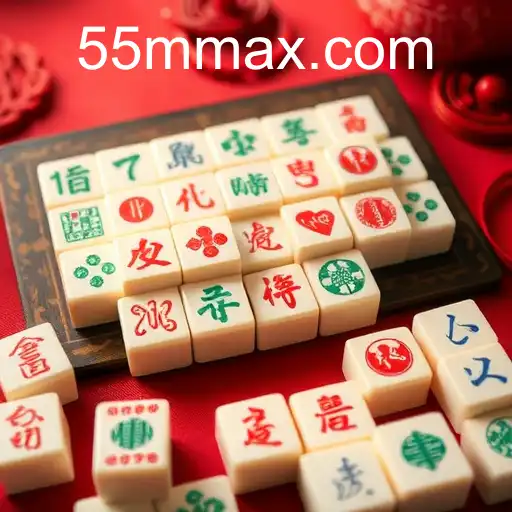 Mahjong