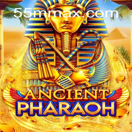 Explorando AncientPharaoh: uma Aventura Imersiva no Mundo dos Faraós