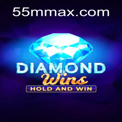 Explorando DiamondWins: Um Mergulho Profundo no Jogo de Aventura e Estratégia