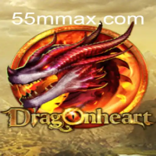 Explorando o Mundo de DragonHeart: Aventura e Estratégia no Tabuleiro
