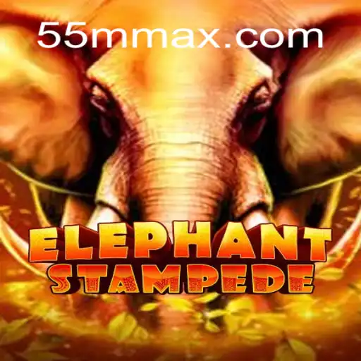 Descubra ElephantStampede: A Nova Sensação dos Jogos com o Código 55MM