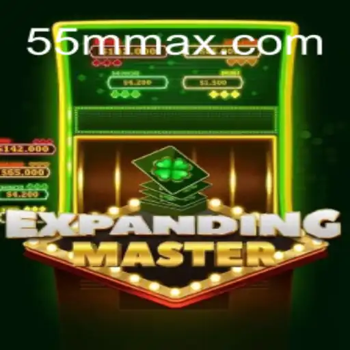 Descobrindo o Mundo de 'ExpandingMaster': Um Fenômeno no Universo dos Jogos