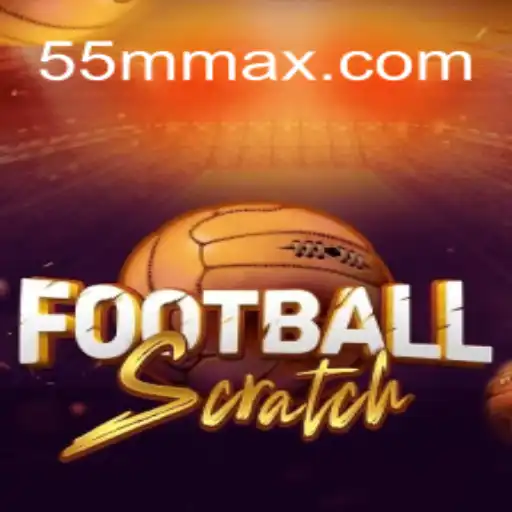 Introdução Completa ao FootballScratch: O Jogo de Futebol Interativo