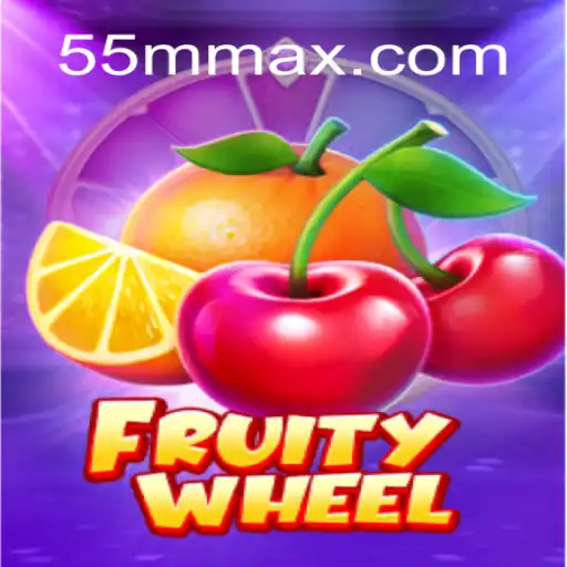 Descubra o Empolgante Jogo FruityWheel e Suas Regras Completas