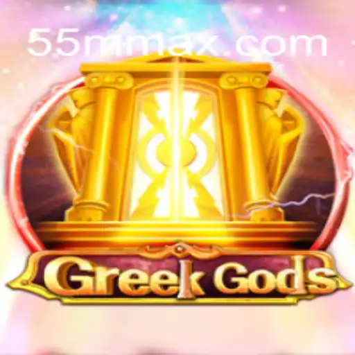 Descubra GreekGods: O Jogo de Estratégia Baseado na Mitologia Grega