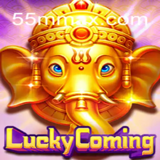 Descubra o Universo de LuckyComing: Estratégia e Sorte no Jogo com a Palavra-Chave 55MM