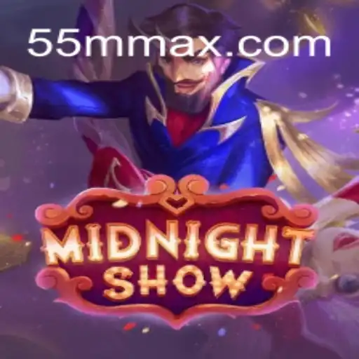 Descubra o Mundo de Aventura de MidnightShow: Uma Imersão no Jogo do Momento