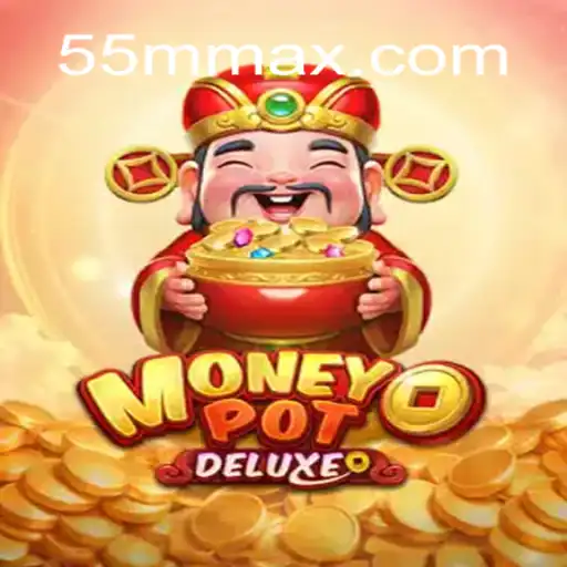 Explorando o Jogo MoneyPotDELUXE: Estratégias, Regras e Atualizações