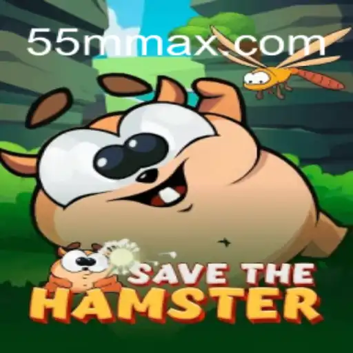 Jogo SavetheHamster: Uma Experiência de Diversão e Estratégia