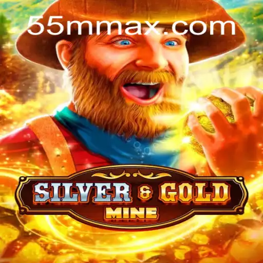Explorando SilverGold: Uma Aventura Estratégica