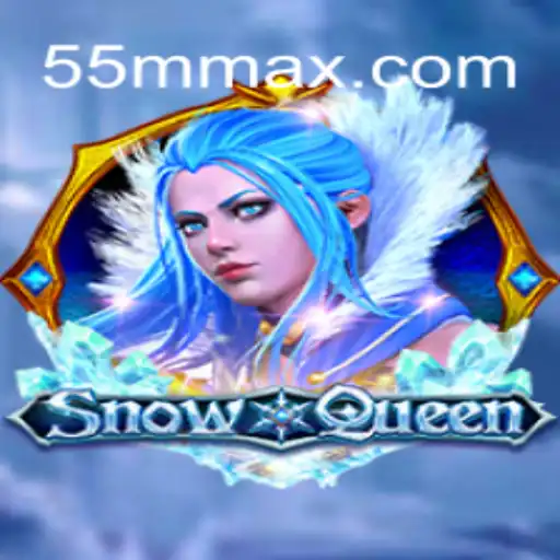 Descobrindo SnowQueen: Um Novo Capítulo de Emoção no Mundo dos Jogos
