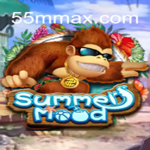 Descobrindo o Mundo Vibrante de SummerMood: O Jogo para Aquecer Seu Dia