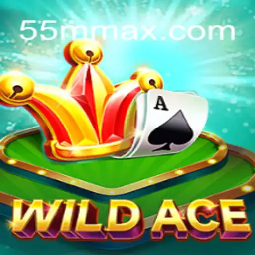 WildAce: O Jogo Emocionante Que Está Conquistando o Mundo