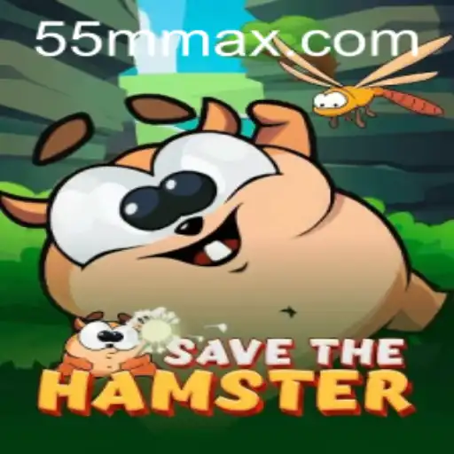Jogo SavetheHamster: Uma Experiência de Diversão e Estratégia