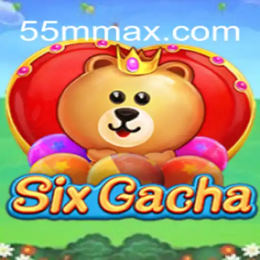 Explorando o Mundo do SixGacha: Uma Viagem pelo Universo da Sorte e Estratégia