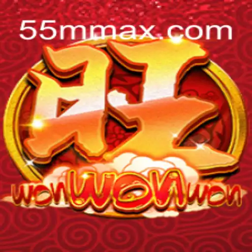 Descubra o Fascinante Mundo de 'WonWonWon': Um Jogo Único com a Palavra-Chave '55MM'