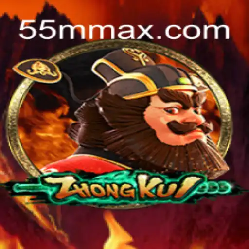 Descubra o Fascinante Jogo ZhongKui: Tradição, Estratégia e Emoção